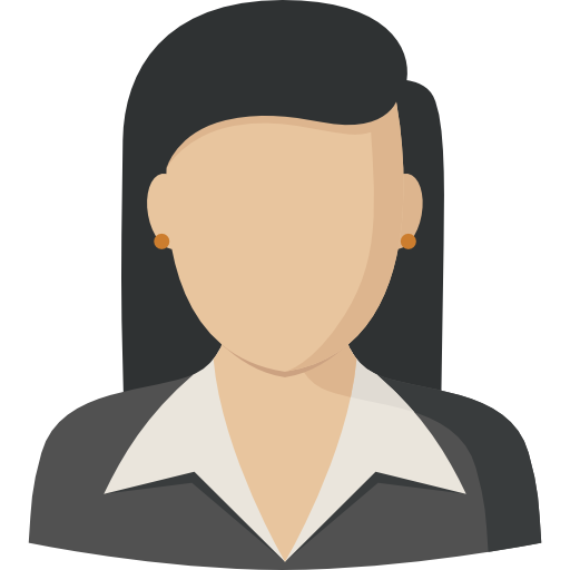 Mrs. Neeta Sharma